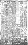 Coventry Evening Telegraph Wednesday 03 May 1905 Page 3