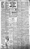 Coventry Evening Telegraph Wednesday 03 May 1905 Page 4