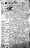 Coventry Evening Telegraph Tuesday 09 May 1905 Page 2