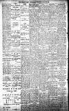 Coventry Evening Telegraph Wednesday 10 May 1905 Page 2