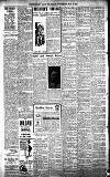 Coventry Evening Telegraph Wednesday 10 May 1905 Page 4