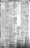 Coventry Evening Telegraph Friday 12 May 1905 Page 3