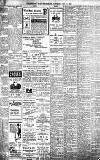 Coventry Evening Telegraph Saturday 13 May 1905 Page 4