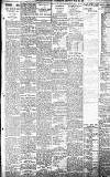 Coventry Evening Telegraph Monday 22 May 1905 Page 3