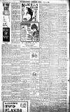 Coventry Evening Telegraph Tuesday 23 May 1905 Page 4