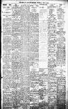 Coventry Evening Telegraph Thursday 25 May 1905 Page 3