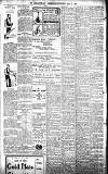 Coventry Evening Telegraph Thursday 25 May 1905 Page 4