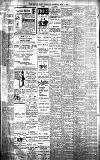 Coventry Evening Telegraph Saturday 27 May 1905 Page 4