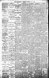 Coventry Evening Telegraph Monday 29 May 1905 Page 2