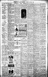 Coventry Evening Telegraph Monday 29 May 1905 Page 4