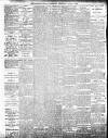 Coventry Evening Telegraph Thursday 01 June 1905 Page 2