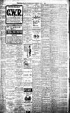 Coventry Evening Telegraph Saturday 03 June 1905 Page 4