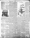 Coventry Evening Telegraph Monday 05 June 1905 Page 2