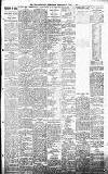 Coventry Evening Telegraph Wednesday 07 June 1905 Page 3