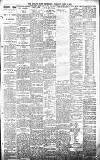 Coventry Evening Telegraph Thursday 08 June 1905 Page 3