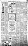 Coventry Evening Telegraph Thursday 08 June 1905 Page 4