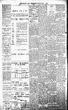 Coventry Evening Telegraph Friday 09 June 1905 Page 2