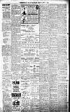 Coventry Evening Telegraph Friday 09 June 1905 Page 4