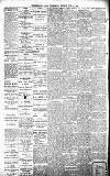 Coventry Evening Telegraph Monday 12 June 1905 Page 2