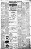 Coventry Evening Telegraph Monday 12 June 1905 Page 4