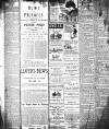 Coventry Evening Telegraph Saturday 01 July 1905 Page 4