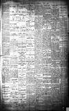 Coventry Evening Telegraph Wednesday 05 July 1905 Page 2