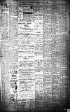 Coventry Evening Telegraph Wednesday 05 July 1905 Page 4