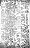 Coventry Evening Telegraph Friday 07 July 1905 Page 3