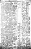 Coventry Evening Telegraph Wednesday 12 July 1905 Page 2