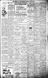 Coventry Evening Telegraph Thursday 13 July 1905 Page 4