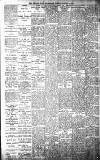 Coventry Evening Telegraph Tuesday 01 August 1905 Page 2
