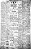 Coventry Evening Telegraph Tuesday 01 August 1905 Page 4