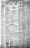Coventry Evening Telegraph Friday 01 September 1905 Page 4