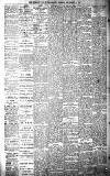 Coventry Evening Telegraph Tuesday 05 September 1905 Page 2