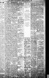 Coventry Evening Telegraph Tuesday 05 September 1905 Page 3