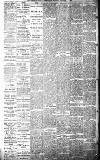 Coventry Evening Telegraph Monday 02 October 1905 Page 2