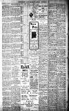 Coventry Evening Telegraph Monday 02 October 1905 Page 4