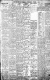 Coventry Evening Telegraph Wednesday 04 October 1905 Page 3