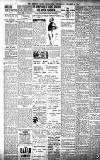 Coventry Evening Telegraph Wednesday 04 October 1905 Page 4