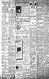 Coventry Evening Telegraph Friday 06 October 1905 Page 4