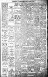 Coventry Evening Telegraph Thursday 12 October 1905 Page 2