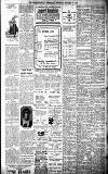 Coventry Evening Telegraph Thursday 12 October 1905 Page 4