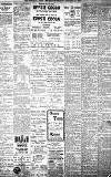 Coventry Evening Telegraph Friday 13 October 1905 Page 4