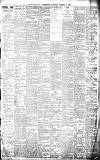 Coventry Evening Telegraph Saturday 14 October 1905 Page 3