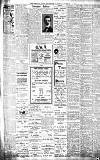 Coventry Evening Telegraph Saturday 14 October 1905 Page 4