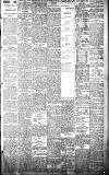 Coventry Evening Telegraph Wednesday 01 November 1905 Page 3