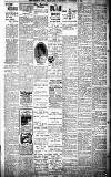 Coventry Evening Telegraph Wednesday 01 November 1905 Page 4