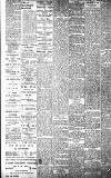 Coventry Evening Telegraph Wednesday 22 November 1905 Page 2