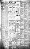 Coventry Evening Telegraph Saturday 02 December 1905 Page 4