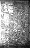 Coventry Evening Telegraph Monday 04 December 1905 Page 2